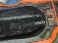 коллектор впускной Volkswagen Passat B6 2006, 2.0 л., бензин, седан, BPG, 06F133201P, 06F133201N, 06D133192B, BPY, BPJ, BWE, AXX, BWA, BWT, CDL, BZC, BUL, BYK, CRZ, BHZ, 06F133185AG - фото №9