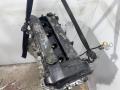 двигатель Ford Focus 2 поколение [рестайлинг] 2009, 2.0 л., бензин, AODA, AOBA, QQDB, AOWA, AOWB, Q7DA, AODB, TBBA, AOBC, QQDA, AODE, SYDA, CJBB, CJBA, B4204S4, TBBB, 3458101543 - фото №5
