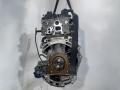 двигатель Ford Focus 2 поколение 2006, 2.0 л., бензин, AODA, AOBA, QQDB, AOWA, AOWB, Q7DA, AODB, TBBA, AOBC, QQDA, AODE, SYDA, CJBB, CJBA, B4204S4, TBBB, 3458101543 - фото №3