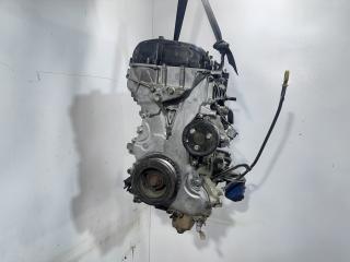 двигатель Ford Mondeo 4 поколение 2009, 2.0 л., бензин, AODA, AOBA, QQDB, AOWA, AOWB, Q7DA, AODB, TBBA, AOBC, QQDA, AODE, SYDA, CJBB, CJBA, B4204S4, TBBB, 3458101543
