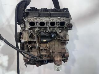 двигатель Ford Focus 2 поколение 2006, 2.0 л., бензин, минивэн, AODA, AOBA, QQDB, AOWA, AOWB, Q7DA, AODB, TBBA, AOBC, QQDA, AODE, SYDA, CJBB, CJBA, B4204S4, TBBB, 3458101543