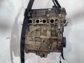 двигатель Ford Mondeo 4 поколение 2009, 2.0 л., бензин, минивэн, AODA, AOBA, QQDB, AOWA, AOWB, Q7DA, AODB, TBBA, AOBC, QQDA, AODE, SYDA, CJBB, CJBA, B4204S4, TBBB, 3458101543 - фото №3