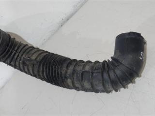 патрубок воздушного фильтра Mercedes-Benz Vito W639 2008, 2.2 л., CDi, дизель, минивэн, A6395283282, 646.983, .