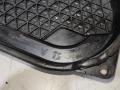защита (кожух) ремня ГРМ Ford S-Max 1 поколение [рестайлинг] 2010, 2.0 л., TDCi, дизель, минивэн, UFWA, 9688008480, . - фото №4