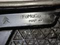 защита (кожух) ремня ГРМ Ford S-Max 1 поколение [рестайлинг] 2010, 2.0 л., TDCi, дизель, минивэн, UFWA, 9688008480, . - фото №5