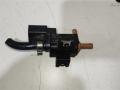 электромагнитный клапан Volkswagen Passat B7 2013, 1.4 л., TSI, бензин, седан, 03C906283B, CTHD, CAVD, CNWA, CTKA, . - фото №2