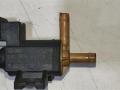 электромагнитный клапан Volkswagen Passat B7 2013, 1.4 л., TSI, бензин, седан, 03C906283B, CTHD, CAVD, CNWA, CTKA, . - фото №4