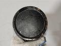 поршень Audi A6 4F/C6 2005, 3.0 л., бензин, седан, ASN, BBJ, 06C107065M, AVK - фото №4