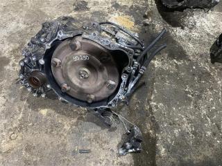 КПП автоматическая (АКПП) Volvo V70 2 поколение [рестайлинг] 2006, 2.4 л., дизель, внедорожник 5 дв., 30783229, 06K3827890