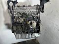 двигатель Volkswagen Golf 4 поколение 2002, 1.8 л., бензин, седан, AWT, AWM, AMB, AWC, AUG, AVJ, APX, BFB, BAM, AJH, AUQ, BEX, AWP - фото №2