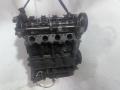 двигатель Audi TT 8N [рестайлинг] 2004, 1.8 л., бензин, AWT, AWM, AMB, AWC, AUG, AVJ, APX, BFB, BAM, AJH, AUQ, BEX, AWP - фото №2