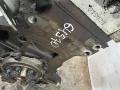 двигатель Audi TT 8N [рестайлинг] 2004, 1.8 л., бензин, AWT, AWM, AMB, AWC, AUG, AVJ, APX, BFB, BAM, AJH, AUQ, BEX, AWP - фото №5