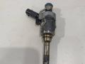 форсунка Volkswagen Passat B6 2009, 1.8 л., 06H906036H, 06H906036B, 06H906036F, 0261500033, 06H906036Q, . - фото №2