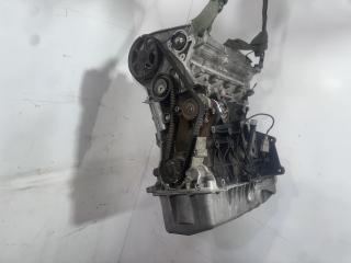 двигатель Skoda Superb 1 поколение 2004, 1.8 л., бензин, AWT, AWM, AMB, AWC, AUG, AVJ, APX, BFB, BAM, AJH, AUQ, BEX, AWP