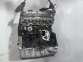 двигатель Skoda Superb 1 поколение 2004, 1.8 л., бензин, AWT, AWM, AMB, AWC, AUG, AVJ, APX, BFB, BAM, AJH, AUQ, BEX, AWP - фото №2