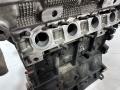 двигатель Skoda Superb 1 поколение 2004, 1.8 л., бензин, AWT, AWM, AMB, AWC, AUG, AVJ, APX, BFB, BAM, AJH, AUQ, BEX, AWP - фото №4