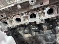двигатель Skoda Superb 1 поколение 2004, 1.8 л., бензин, AWT, AWM, AMB, AWC, AUG, AVJ, APX, BFB, BAM, AJH, AUQ, BEX, AWP - фото №7