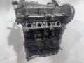 двигатель Volkswagen Passat B5 [рестайлинг] 2003, 1.8 л., бензин, AWT, AWM, AMB, AWC, AUG, AVJ, APX, BFB, BAM, AJH, AUQ, BEX, AWP - фото №3