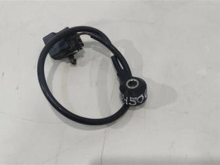 датчик детонации Ford Kuga 2 поколение 2014, 1.6 л., бензин, внедорожник 5 дв., B4164T, 98MF12A699BA, .
