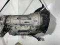 КПП автоматическая (АКПП) BMW X6 E71/E72 2010, 3.0 л., дизель, 8HP70X, 020056, 0228940, 0228940-020056 - фото №7