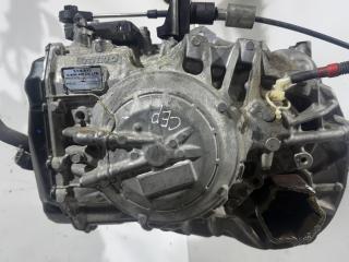 КПП автоматическая (АКПП) Volvo S60 2 поколение [рестайлинг] 2014, 2.0 л., бензин, 1283176, 04MV720067