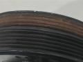 шкив коленвала Audi A6 4B/C5 1999, 1.8 л., бензин, седан, ANB, APU, AEB, APT, 058105251E, ADR, ARG, AJL, ARK, . - фото №3