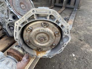 КПП автоматическая (АКПП) Ford C-Max 1 поколение 2006, 3.8 л., бензин, седан, A8LR1, .