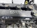 двигатель Ford C-Max 2 поколение 2013, 2.0 л., бензин, AODA, AOBA, QQDB, AOWA, AOWB, Q7DA, AODB, TBBA, AOBC, QQDA, AODE, SYDA, CJBB, CJBA, B4204S4, TBBB, 3458101543 - фото №7