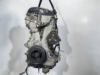 двигатель Ford Focus 2 поколение [рестайлинг] 2009, 2.0 л., бензин, AODA, AOBA, QQDB, AOWA, AOWB, Q7DA, AODB, TBBA, AOBC, QQDA, AODE, SYDA, CJBB, CJBA, B4204S4, TBBB, 3458101543