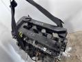 двигатель Ford Focus 2 поколение [рестайлинг] 2009, 2.0 л., бензин, AODA, AOBA, QQDB, AOWA, AOWB, Q7DA, AODB, TBBA, AOBC, QQDA, AODE, SYDA, CJBB, CJBA, B4204S4, TBBB, 3458101543 - фото №6