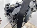 двигатель Ford Focus 2 поколение 2006, 2.0 л., бензин, AODA, AOBA, QQDB, AOWA, AOWB, Q7DA, AODB, TBBA, AOBC, QQDA, AODE, SYDA, CJBB, CJBA, B4204S4, TBBB, 3458101543 - фото №5