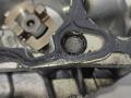 насос вакуумный Audi A4 B7 2006, 2.0 л., TFSI, бензин, седан, 06H145100AB, 06H145100S, CCT, 06H145100AK, 06H145100AD, CABA, CABB - фото №8