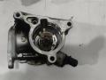 насос вакуумный Skoda Superb 2 поколение 2011, 1.8 л., TFSI, бензин, хетчбэк 5 дв., 06H145100AB, 06H145100S, BYT, BZB, 06H145100AK, CAWB, BZW - фото №2