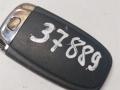ключ Audi A4 B8/8K [рестайлинг] 2011, дизель, 8T0959754D, 8K0959754CM, 8K0959754D, 8T0959754K, . - фото №3