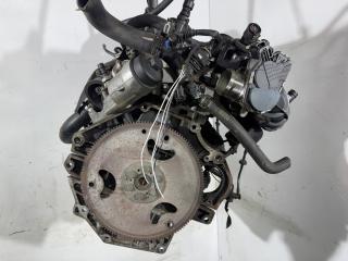 двигатель Opel Astra J [рестайлинг] 2011, 1.4 л., бензин, A14NET, U14NET