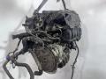 двигатель Citroen C4 Grand Picasso 1 поколение 2012, 1.6 л., бензин, EP6, 5FX, 5GY, 5FW, 5FT, N12B16A, 5F0, 5F04, 5F01, 10FHCK, 5F01EP6C, 5FH, 5FS, N12B16, N16B, N16B16, 10FJAU, 10FJCG, EP6DT, 5G0, 5G02, 5GZ, EP6FDT, FDTM, EP6FDTM, N12, N12B, N16, N16B16A, PSA5FT, V753354980N - фото №5