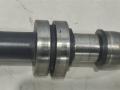 распредвал Volkswagen Passat B6 2006, 2.0 л., TDi, дизель, седан, BRD, BRE, BKD, BMR, BKP, AZV, BUZ - фото №5