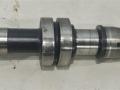 распредвал Volkswagen Passat B6 2006, 2.0 л., TDi, дизель, седан, BRD, BRE, BKD, BMR, BKP, AZV, BUZ - фото №9