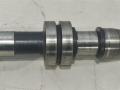 распредвал Volkswagen Passat B6 2006, 2.0 л., TDi, дизель, седан, BRD, BRE, BKD, BMR, BKP, AZV, BUZ - фото №13