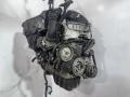 двигатель Citroen C5 2 поколение 2012, 1.6 л., бензин, EP6, 5FX, 5GY, 5FW, 5FT, N12B16A, 5F0, 5F04, 5F01, 10FHCK, 5F01EP6C, 5FH, 5FS, N12B16, N16B, N16B16, 10FJAU, 10FJCG, EP6DT, 5G0, 5G02, 5GZ, EP6FDT, FDTM, EP6FDTM, N12, N12B, N16, N16B16A, PSA5FT, V753354980N - фото №7
