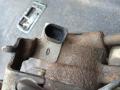 суппорт передний левый Audi A4 B8/8K [рестайлинг] 2011, дизель, 8K0615123H, 8K0615105S, 8K0615105P, 8K0105P, 8K0615123B, . - фото №3