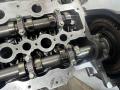 двигатель Land Rover Discovery 4 поколение 2011, 2.7 л., дизель, внедорожник 5 дв., 276DT, . - фото №21