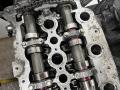 двигатель Land Rover Discovery 4 поколение 2011, 2.7 л., дизель, внедорожник 5 дв., 276DT, . - фото №12