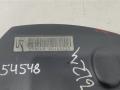 защита (кожух) ремня ГРМ Chevrolet Cruze 1 поколение [рестайлинг] 2012, 1.8 л., бензин, седан, Z18XER, F18D4, 55354836, 303649958 - фото №2