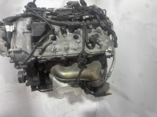 двигатель Mercedes-Benz C-Класс W204/S204/C204 [рестайлинг] 2011, 3.0 л., бензин, 272943, 272.950, 272952, 272964, 272961, 272946, 272965, 272982, 272, M272, 272.957, 272.971, 272.972, 272.975, 272940, 272944, 272967, 272980, M272.957, M272.961, M272.964, M272.965, M272.972, M272.975, M272.980, M272.982, M272943, M272946, OM272.964, OM272.965, OM272.972, OM272.975, OM272.980, OM272.982