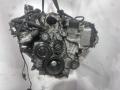двигатель Mercedes-Benz C-Класс W204/S204/C204 [рестайлинг] 2011, 3.0 л., бензин, 272943, 272.950, 272952, 272964, 272961, 272946, 272965, 272982, 272, M272, 272.957, 272.971, 272.972, 272.975, 272940, 272944, 272967, 272980, M272.957, M272.961, M272.964, M272.965, M272.972, M272.975, M272.980, M272.982, M272943, M272946, OM272.964, OM272.965, OM272.972, OM272.975, OM272.980, OM272.982 - фото №10