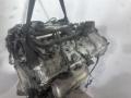 двигатель Mercedes-Benz M-Класс W164 [рестайлинг] 2008, 3.0 л., бензин, 272943, 272.950, 272952, 272964, 272961, 272946, 272965, 272982, 272, M272, 272.957, 272.971, 272.972, 272.975, 272940, 272944, 272967, 272980, M272.957, M272.961, M272.964, M272.965, M272.972, M272.975, M272.980, M272.982, M272943, M272946, OM272.964, OM272.965, OM272.972, OM272.975, OM272.980, OM272.982 - фото №3