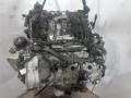 двигатель Mercedes-Benz M-Класс W164 [рестайлинг] 2008, 3.0 л., бензин, 272943, 272.950, 272952, 272964, 272961, 272946, 272965, 272982, 272, M272, 272.957, 272.971, 272.972, 272.975, 272940, 272944, 272967, 272980, M272.957, M272.961, M272.964, M272.965, M272.972, M272.975, M272.980, M272.982, M272943, M272946, OM272.964, OM272.965, OM272.972, OM272.975, OM272.980, OM272.982 - фото №8