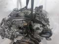 двигатель Mercedes-Benz E-Класс W212/S212/C207/A207 2010, 3.0 л., бензин, 272943, 272.950, 272952, 272964, 272961, 272946, 272965, 272982, 272, M272, 272.957, 272.971, 272.972, 272.975, 272940, 272944, 272967, 272980, M272.957, M272.961, M272.964, M272.965, M272.972, M272.975, M272.980, M272.982, M272943, M272946, OM272.964, OM272.965, OM272.972, OM272.975, OM272.980, OM272.982 - фото №4