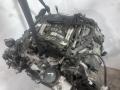 двигатель Mercedes-Benz E-Класс W212/S212/C207/A207 2010, 3.0 л., бензин, 272943, 272.950, 272952, 272964, 272961, 272946, 272965, 272982, 272, M272, 272.957, 272.971, 272.972, 272.975, 272940, 272944, 272967, 272980, M272.957, M272.961, M272.964, M272.965, M272.972, M272.975, M272.980, M272.982, M272943, M272946, OM272.964, OM272.965, OM272.972, OM272.975, OM272.980, OM272.982 - фото №7